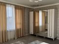 2-бөлмелі пәтер · 85.6 м² · 10/12 қабат, Нұрсәт ш/а, Назарбекова 29/2к1 — Шаяхметов, бағасы: 45 млн ₸ в Шымкенте, Каратауский р-н — фото 11