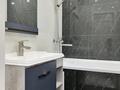 2-бөлмелі пәтер · 85.6 м² · 10/12 қабат, Нұрсәт ш/а, Назарбекова 29/2к1 — Шаяхметов, бағасы: 45 млн ₸ в Шымкенте, Каратауский р-н — фото 17