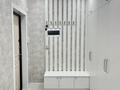 2-бөлмелі пәтер · 85.6 м² · 10/12 қабат, Нұрсәт ш/а, Назарбекова 29/2к1 — Шаяхметов, бағасы: 45 млн ₸ в Шымкенте, Каратауский р-н — фото 3