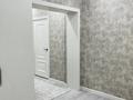 2-бөлмелі пәтер · 85.6 м² · 10/12 қабат, Нұрсәт ш/а, Назарбекова 29/2к1 — Шаяхметов, бағасы: 45 млн ₸ в Шымкенте, Каратауский р-н — фото 4