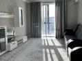 2-бөлмелі пәтер · 85.6 м² · 10/12 қабат, Нұрсәт ш/а, Назарбекова 29/2к1 — Шаяхметов, бағасы: 45 млн ₸ в Шымкенте, Каратауский р-н — фото 6