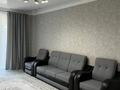 2-бөлмелі пәтер · 85.6 м² · 10/12 қабат, Нұрсәт ш/а, Назарбекова 29/2к1 — Шаяхметов, бағасы: 45 млн ₸ в Шымкенте, Каратауский р-н — фото 7
