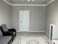 2-бөлмелі пәтер · 85.6 м² · 10/12 қабат, Нұрсәт ш/а, Назарбекова 29/2к1 — Шаяхметов, бағасы: 45 млн ₸ в Шымкенте, Каратауский р-н — фото 8