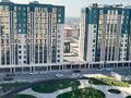 2-бөлмелі пәтер · 85.6 м² · 10/12 қабат, Нұрсәт ш/а, Назарбекова 29/2к1 — Шаяхметов, бағасы: 45 млн ₸ в Шымкенте, Каратауский р-н — фото 9