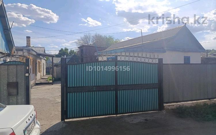 Отдельный дом · 3 комнаты · 120 м² · 120 сот., Нугманова 49 — Мини маркет "Наурыз" за 12.5 млн ₸ в  — фото 2