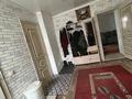 Отдельный дом · 3 комнаты · 120 м² · 120 сот., Нугманова 49 — Мини маркет "Наурыз" за 12.5 млн ₸ в  — фото 12