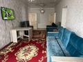 Отдельный дом · 3 комнаты · 120 м² · 120 сот., Нугманова 49 — Мини маркет "Наурыз" за 12.5 млн ₸ в  — фото 13
