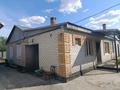 Отдельный дом · 3 комнаты · 120 м² · 120 сот., Нугманова 49 — Мини маркет "Наурыз" за 12.5 млн ₸ в  — фото 4
