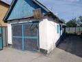 Отдельный дом · 3 комнаты · 120 м² · 120 сот., Нугманова 49 — Мини маркет "Наурыз" за 12.5 млн ₸ в  — фото 5