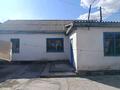 Отдельный дом · 3 комнаты · 120 м² · 120 сот., Нугманова 49 — Мини маркет "Наурыз" за 12.5 млн ₸ в  — фото 6
