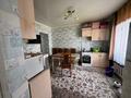 Отдельный дом · 3 комнаты · 120 м² · 120 сот., Нугманова 49 — Мини маркет "Наурыз" за 12.5 млн ₸ в  — фото 7