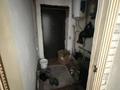Отдельный дом · 3 комнаты · 120 м² · 120 сот., Нугманова 49 — Мини маркет "Наурыз" за 12.5 млн ₸ в  — фото 8