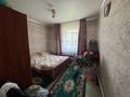 Отдельный дом · 3 комнаты · 120 м² · 120 сот., Нугманова 49 — Мини маркет "Наурыз" за 12.5 млн ₸ в  — фото 9