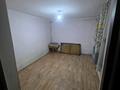 1-комнатная квартира · 40 м², Абдирова 65 — Максиманын касында за 70 000 ₸ в Алматы, Жетысуский р-н
