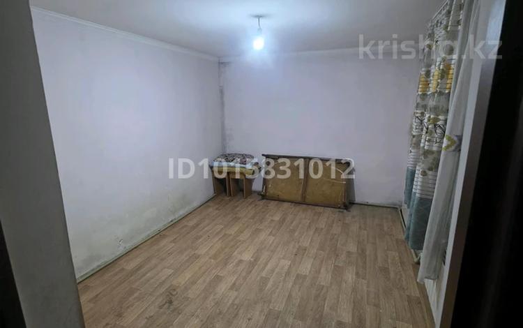 1-комнатная квартира · 40 м², Абдирова 65 — Максиманын касында за 70 000 ₸ в Алматы, Жетысуский р-н — фото 2