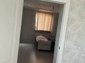 2 комнаты · 60 м² · 2/2 этаж, Торгай за 40 000 ₸ в Сарыагаш