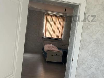 2 бөлме · 60 м² · 2/2 қабат, Торгай, бағасы: 40 000 ₸ в Сарыагаш