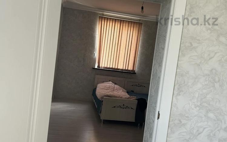2 комнаты · 60 м² · 2/2 этаж, Торгай за 40 000 ₸ в Сарыагаш — фото 2