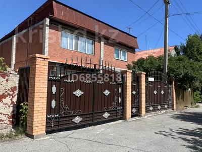 Отдельный дом · 4 комнаты · 112 м² · 6 сот., Крупская Калинина за 35 млн 〒 в Темиртау