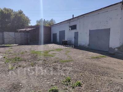 Еркін · 500 м², бағасы: 280 000 ₸ в Усть-Каменогорске, Ульбинский
