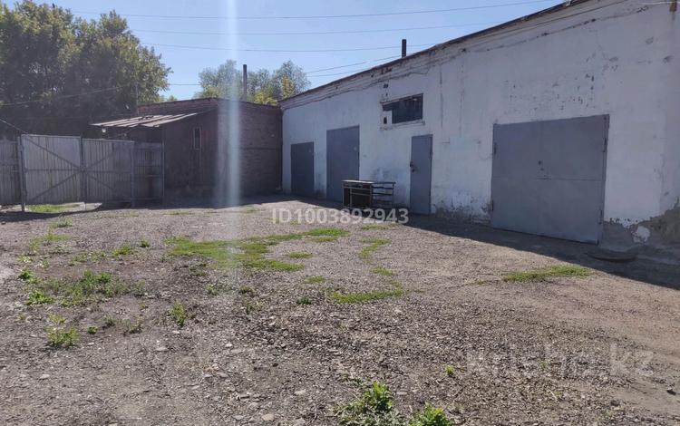 Еркін · 500 м², бағасы: 280 000 ₸ в Усть-Каменогорске, Ульбинский — фото 2