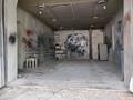 Еркін · 500 м², бағасы: 280 000 ₸ в Усть-Каменогорске, Ульбинский — фото 14