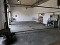 Еркін · 500 м², бағасы: 280 000 ₸ в Усть-Каменогорске, Ульбинский — фото 15
