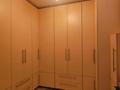 3-бөлмелі пәтер · 128 м² · 6/10 қабат, Азербайжана Мамбетова 10 — ДОМ РАСПОЛОЖЕН 2 МИНУТАХ ОТ НАБЕРЕЖКИ, КЛАССНАЯ, СВЕТЛАЯ КВАРТИРА, ЕЕ НАДО ВИДЕТЬ В ЖИВУЮ!!, бағасы: 66 млн ₸ в Астане, Сарыарка р-н — фото 13