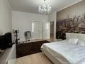 3-комнатная квартира · 128 м² · 6/10 этаж, Азербайжана Мамбетова 10 — ДОМ РАСПОЛОЖЕН 2 МИНУТАХ ОТ НАБЕРЕЖКИ, КЛАССНАЯ, СВЕТЛАЯ КВАРТИРА, ЕЕ НАДО ВИДЕТЬ В ЖИВУЮ!! за 66 млн ₸ в Астане, Сарыарка р-н — фото 12