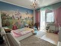 3-комнатная квартира · 128 м² · 6/10 этаж, Азербайжана Мамбетова 10 — ДОМ РАСПОЛОЖЕН 2 МИНУТАХ ОТ НАБЕРЕЖКИ, КЛАССНАЯ, СВЕТЛАЯ КВАРТИРА, ЕЕ НАДО ВИДЕТЬ В ЖИВУЮ!! за 66 млн ₸ в Астане, Сарыарка р-н — фото 13