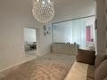 3-комнатная квартира · 128 м² · 6/10 этаж, Азербайжана Мамбетова 10 — ДОМ РАСПОЛОЖЕН 2 МИНУТАХ ОТ НАБЕРЕЖКИ, КЛАССНАЯ, СВЕТЛАЯ КВАРТИРА, ЕЕ НАДО ВИДЕТЬ В ЖИВУЮ!! за 66 млн ₸ в Астане, Сарыарка р-н — фото 15