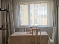 3-бөлмелі пәтер · 128 м² · 6/10 қабат, Азербайжана Мамбетова 10 — ДОМ РАСПОЛОЖЕН 2 МИНУТАХ ОТ НАБЕРЕЖКИ, КЛАССНАЯ, СВЕТЛАЯ КВАРТИРА, ЕЕ НАДО ВИДЕТЬ В ЖИВУЮ!!, бағасы: 66 млн ₸ в Астане, Сарыарка р-н — фото 7