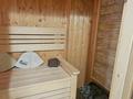 3-бөлмелі пәтер · 128 м² · 6/10 қабат, Азербайжана Мамбетова 10 — ДОМ РАСПОЛОЖЕН 2 МИНУТАХ ОТ НАБЕРЕЖКИ, КЛАССНАЯ, СВЕТЛАЯ КВАРТИРА, ЕЕ НАДО ВИДЕТЬ В ЖИВУЮ!!, бағасы: 66 млн ₸ в Астане, Сарыарка р-н — фото 9
