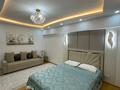 1-комнатная квартира · 34 м² · 3/4 этаж, Кунгурская 1 — ЖД вокзала Алматы1 за 15 000 ₸ в Турксибский р-н