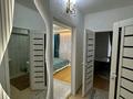 1-комнатная квартира · 34 м² · 3/4 этаж, Кунгурская 1 — ЖД вокзала Алматы1 за 15 000 ₸ в Турксибский р-н — фото 2