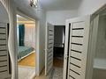 1-комнатная квартира · 34 м² · 3/4 этаж, Кунгурская 1 — ЖД вокзала Алматы1 за 15 000 ₸ в Турксибский р-н — фото 3