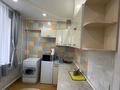 1-комнатная квартира · 34 м² · 3/4 этаж, Кунгурская 1 — ЖД вокзала Алматы1 за 15 000 ₸ в Турксибский р-н — фото 4