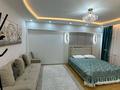 1-комнатная квартира · 34 м² · 3/4 этаж, Кунгурская 1 — ЖД вокзала Алматы1 за 15 000 ₸ в Турксибский р-н — фото 5