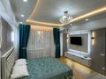 1-комнатная квартира · 34 м² · 3/4 этаж, Кунгурская 1 — ЖД вокзала Алматы1 за 15 000 ₸ в Турксибский р-н — фото 6