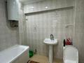 1-комнатная квартира · 34 м² · 3/4 этаж, Кунгурская 1 — ЖД вокзала Алматы1 за 15 000 ₸ в Турксибский р-н — фото 7