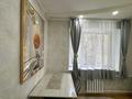 1-комнатная квартира · 34 м² · 3/4 этаж, Кунгурская 1 — ЖД вокзала Алматы1 за 15 000 ₸ в Турксибский р-н — фото 8