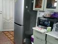 Отдельный дом · 5 комнат · 120 м² · 6 сот., Жангира хана 50 — Лес полоса за 18 млн ₸ в Трекино — фото 3