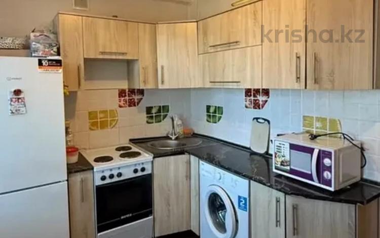 2-бөлмелі пәтер · 44.4 м² · 10/12 қабат, Акмешит 7, бағасы: 36 млн ₸ в Астане — фото 2