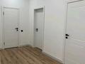 Отдельный дом · 4 комнаты · 110 м² · 4 сот., 30 квартал 1394/59 — Находиться возле школы гимназии Бердибек Сокпакбаева за 32 млн ₸ в Каскелене — фото 11