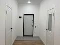 Отдельный дом · 4 комнаты · 110 м² · 4 сот., 30 квартал 1394/59 — Находиться возле школы гимназии Бердибек Сокпакбаева за 32 млн ₸ в Каскелене — фото 14