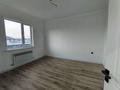 Отдельный дом · 4 комнаты · 110 м² · 4 сот., 30 квартал 1394/59 — Находиться возле школы гимназии Бердибек Сокпакбаева за 32 млн ₸ в Каскелене — фото 4