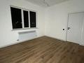 Отдельный дом · 4 комнаты · 110 м² · 4 сот., 30 квартал 1394/59 — Находиться возле школы гимназии Бердибек Сокпакбаева за 32 млн ₸ в Каскелене — фото 6