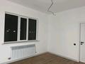 Отдельный дом · 4 комнаты · 110 м² · 4 сот., 30 квартал 1394/59 — Находиться возле школы гимназии Бердибек Сокпакбаева за 32 млн ₸ в Каскелене — фото 7
