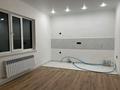 Отдельный дом · 4 комнаты · 110 м² · 4 сот., 30 квартал 1394/59 — Находиться возле школы гимназии Бердибек Сокпакбаева за 32 млн ₸ в Каскелене — фото 8