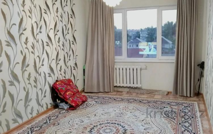 2-комнатная квартира · 48.4 м² · 5/5 этаж, Ульяны Громовой за 14 млн ₸ в Уральске — фото 2